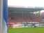 Mainz 05 - VfL Bochum - photo